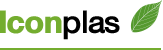 ICONPLAS logo